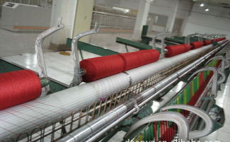 高端羊絨風(fēng)尚 誠邀代理加盟，共享奢華品質(zhì)與市場機(jī)遇