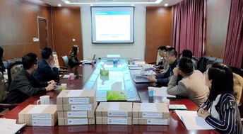 華東觀測實驗站通過驗收，賦能農村可再生能源科研發展